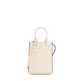 Handbag/395910464