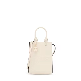 Handbag/395910464