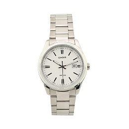 Quartz Wristwatch / LTP-1302D-7A1VDF