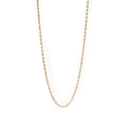 Necklace / CO01-439-U