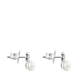 Earring/915433690