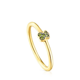 Ring/214935541