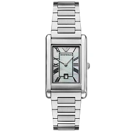 Quartz Wristwatch / AR11664