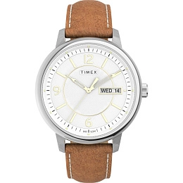 Quartz Wristwatch/TW2V28900