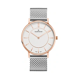 Quartz Wristwatch/20219 37RM AIRR