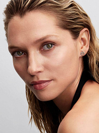 Pandora Moments Earring / 294419C01