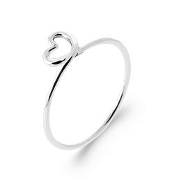 Ring / 7970500-58