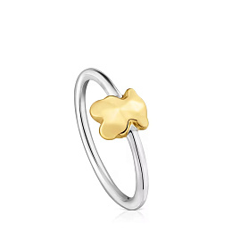Ring / 1004486512
