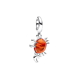 Charm/792694C01