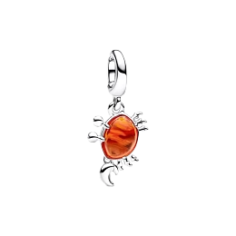 Charm/792694C01