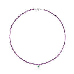 Necklace & Pendant/212162500