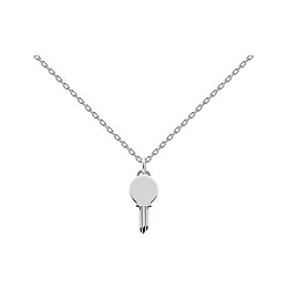 Necklace / CO02-245-U