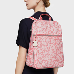 Backpack/695810039