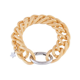 Bracelet / BDVBOO05