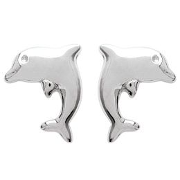 L'atelier Précieux Earring/749431