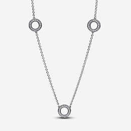 Necklace & Pendant/393162C01-50
