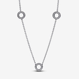 Necklace & Pendant/393162C01-50