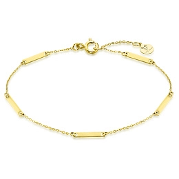 Bracelet/GC035OA.00