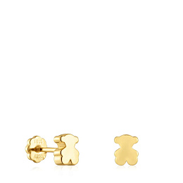Earring / 1004352000