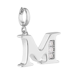 Charm / BWJPBM13