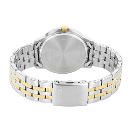 Quartz Wristwatch / BF2018-52A