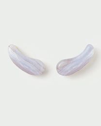 Earring/AR01-C50-U