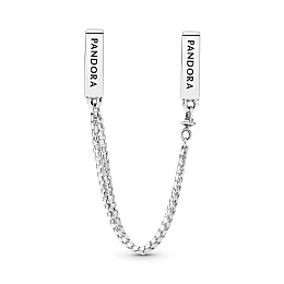 PANDORA Reflexions Charm / 798269CZ-05