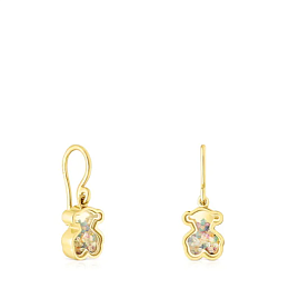 Earring/211273500