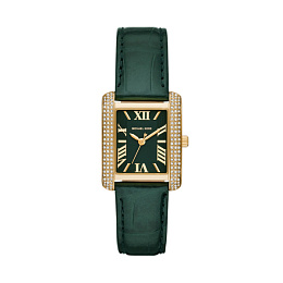 Quartz Wristwatch/MK4697