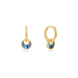 Ania Haie Earring / E027-06G