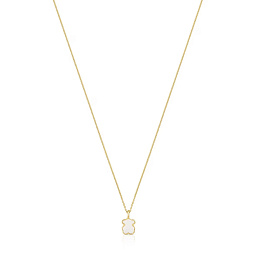 Necklace & Pendant / 1004435200