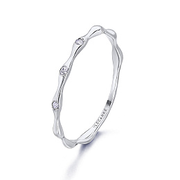 Ring/GA110OB.15