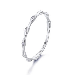 Ring/GA110OB.15