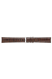 Watch strap/A01X5203480032CR22