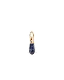 Pendant / PE01-102-U