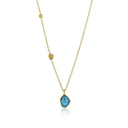 Necklace/N014-02G