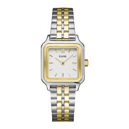 Quartz Wristwatch/CW11801