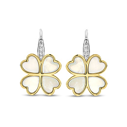 Earring / 78005MW