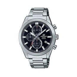 Casio Quartz Watch/EFB-710D-1AVUDF