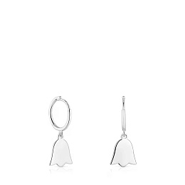 Earring / 1004528100