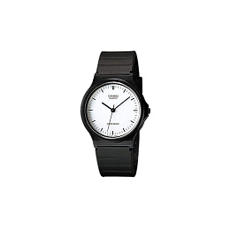 Quartz Wristwatch / MQ-24-7ELDF