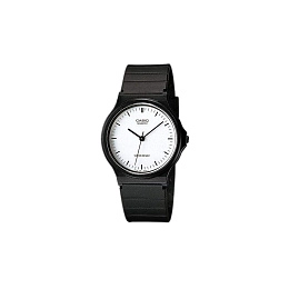 Quartz Wristwatch / MQ-24-7ELDF