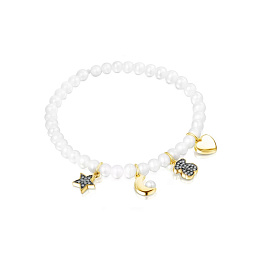 Bracelet / 918441590