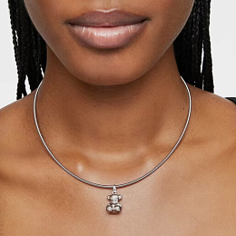 Pendant/211564520