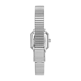 Quartz Wristwatch / DK1L123M0025