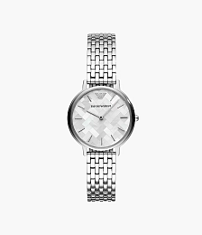 Quartz Wristwatch / AR11112