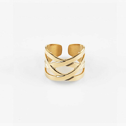 Ring / SRR6674-01UNI