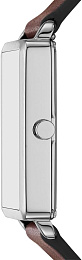 Quartz Wristwatch / SKW6930