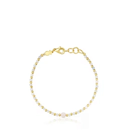 Bracelet/1004125300