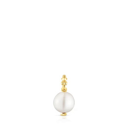 Pendant / 1004322200